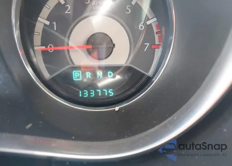 2012 Chrysler 200 Touring from USA, damaged, VIN 1C3CCBBB3CN137878